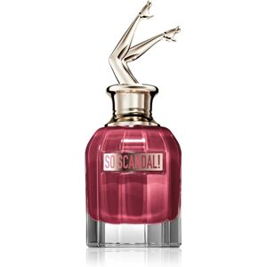 Scandal So Scandal! Eau de Parfum pour femme 50 ml