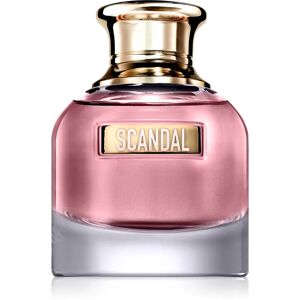Scandal Eau de Parfum pour femme 30 ml