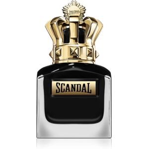 Scandal Pour Homme Le Parfum Eau de Parfum rechargeable pour homme 50 ml