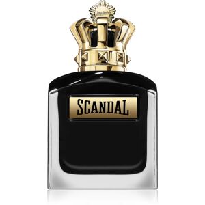 Scandal Pour Homme Le Parfum Eau de Parfum rechargeable pour homme 150 ml