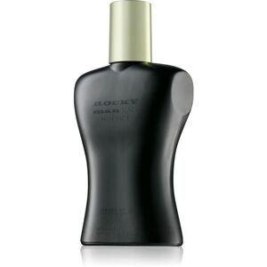 Jeanne Arthes Rocky Man Black Eau de Toilette pour homme 100 ml