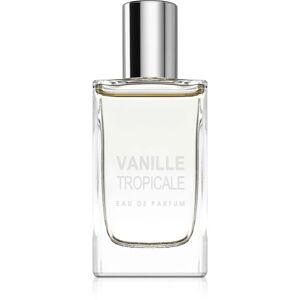 Jeanne Arthes La Ronde des Fleurs Vanille Tropicale Eau de Parfum pour femme 30 ml