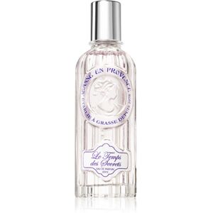 Jeanne en Provence Le Temps Des Secrets Eau de Parfum pour femme 60 ml