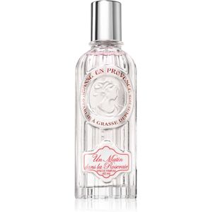 Un Matin Dans La Roseraie Eau de Parfum pour femme 60 ml