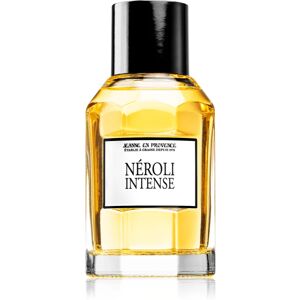 Néroli Intense Eau de Toilette pour homme 100 ml