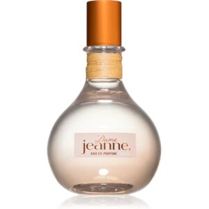 Dame Jeanne Nude Eau de Parfum pour femme 75 ml