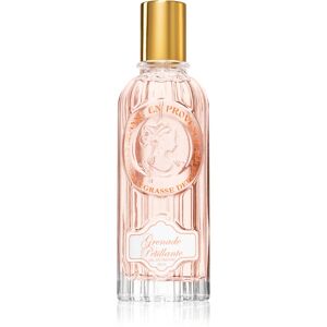 Jeanne en Provence Grenade Petillante Eau de Parfum pour femme 60 ml