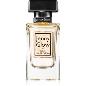 Jenny Glow C No:? Eau de Parfum pour femme 30 ml