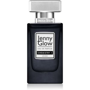 Jenny Glow Chemistry 1 Eau de Parfum mixte 30 ml