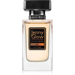 Jenny Glow She Eau de Parfum pour femme 30 ml