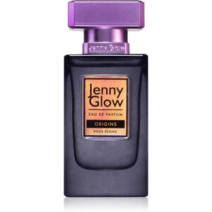 Jenny Glow Origins Eau de Parfum pour femme 30 ml