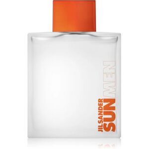 Sun Men Eau de Toilette pour homme 125 ml