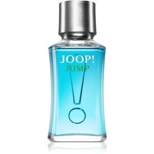 Jump Eau de Toilette pour homme 30 ml