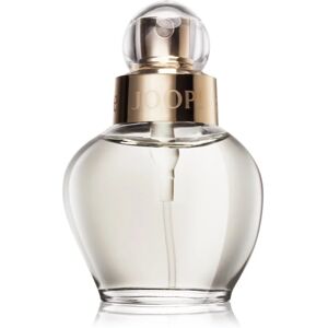 All About Eve Eau de Parfum pour femme 40 ml