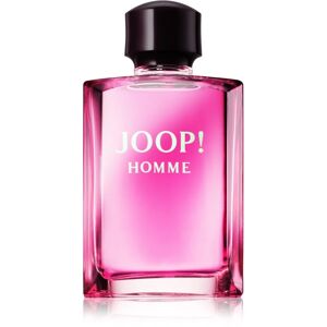 Homme Eau de Toilette pour homme 200 ml