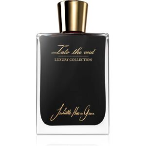 Into the Void Eau de Parfum mixte 75 ml