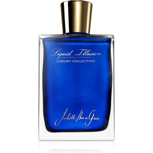 Liquid Illusion Eau de Parfum pour femme 75 ml