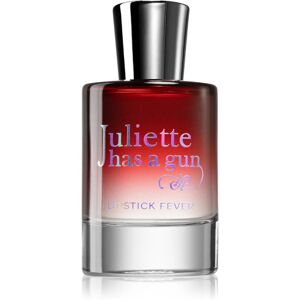 Lipstick Fever Eau de Parfum pour femme 50 ml