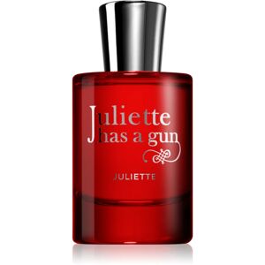 Juliette Eau de Parfum pour femme 50 ml
