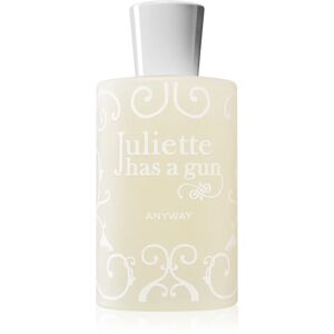 Anyway Eau de Parfum mixte 100 ml