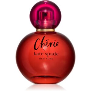 Chérie Eau de Parfum pour femme 100 ml