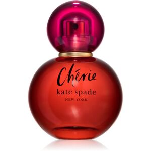 Chérie Eau de Parfum pour femme 60 ml