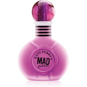 Katy Perry's Mad Potion Eau de Parfum pour femme 100 ml