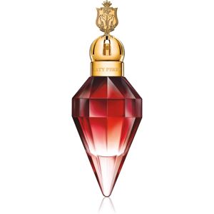 Killer Queen Eau de Parfum pour femme 50 ml