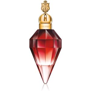 Killer Queen Eau de Parfum pour femme 100 ml