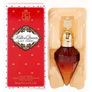 Killer Queen Eau de Parfum pour femme 30 ml