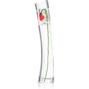 Kenzo Flower by Kenzo Légère Eau de Toilette édition limitée pour femme 30 ml