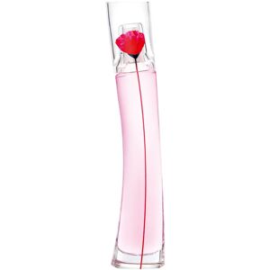 Kenzo Flower by Kenzo Poppy Bouquet Eau de Parfum pour femme 30 ml