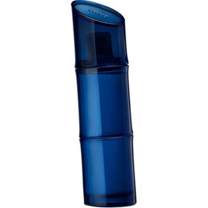 Kenzo Homme Intense Eau de Toilette pour homme 110 ml - Publicité