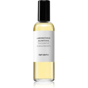 Laboratorio Olfattivo Agrumeto parfum d'ambiance 100 ml