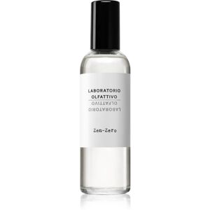 Laboratorio Olfattivo Zen-Zero parfum d'ambiance 100 ml
