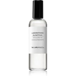 Laboratorio Olfattivo MeloMirtillo parfum d'ambiance 100 ml