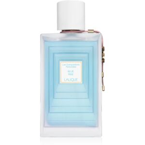 Lalique Les Compositions Parfumées Blue Rise Eau de Parfum pour femme 100 ml