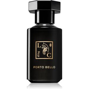 Le Couvent Maison de Parfum Remarquables Porto Bello Eau de Parfum mixte 50 ml