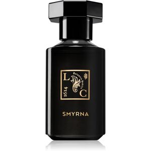 Le Couvent Maison de Parfum Remarquables Smyrna Eau de Parfum mixte 50 ml