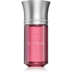 Les Liquides Imaginaires Dom Rosa Eau de Parfum mixte 100 ml