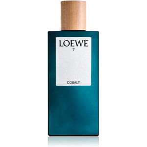 Loewe 7 Cobalt Eau de Parfum pour homme 100 ml