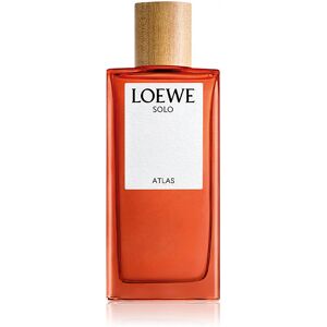 Loewe Solo Atlas Eau de Parfum pour homme 100 ml