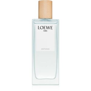 Loewe Aire Anthesis Eau de Parfum pour femme 50 ml