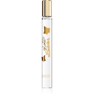 Lolita Lempicka Lolita Lempicka Mon Premier Parfum Eau de Parfum pour femme 15 ml - Publicité