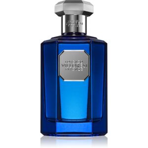 Lorenzo Villoresi Acqua di Colonia Extra Eau de Toilette mixte 100 ml