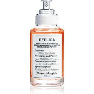 Maison Margiela REPLICA Under the stars Eau de Toilette mixte 30 ml