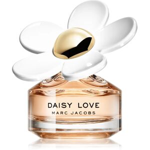 Marc Jacobs Daisy Love Eau de Toilette pour femme 50 ml