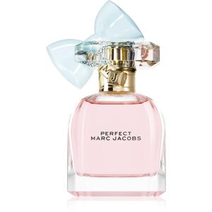 Marc Jacobs Perfect Eau de Parfum pour femme 30 ml