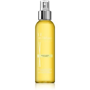Millefiori Natural Lemon Grass parfum d'ambiance 150 ml