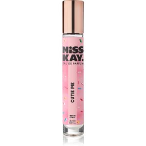 Miss Kay Cutie Pie Eau de Parfum pour femme 25 ml